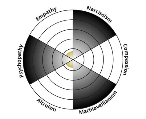idrlabs light dark triad test|Light/Dark Triad Test .